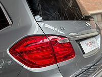 Mercedes-benz gl63 amg 5.5 v8 4matic 557pk 2016 gl-klasse, tg-337-j - afbeelding 9 van  49