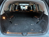 Mercedes-benz gl63 amg 5.5 v8 4matic 557pk 2016 gl-klasse, tg-337-j - afbeelding 33 van  49