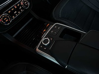 Mercedes-benz gl63 amg 5.5 v8 4matic 557pk 2016 gl-klasse, tg-337-j - afbeelding 24 van  49