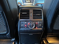 Mercedes-benz gl63 amg 5.5 v8 4matic 557pk 2016 gl-klasse, tg-337-j - afbeelding 32 van  49