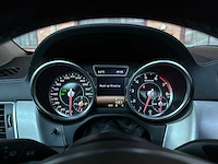 Mercedes-benz gl63 amg 5.5 v8 4matic 557pk 2016 gl-klasse, tg-337-j - afbeelding 21 van  49