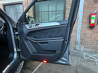 Mercedes-benz gl63 amg 5.5 v8 4matic 557pk 2016 gl-klasse, tg-337-j - afbeelding 37 van  49