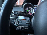 Mercedes-benz gl63 amg 5.5 v8 4matic 557pk 2016 gl-klasse, tg-337-j - afbeelding 16 van  38