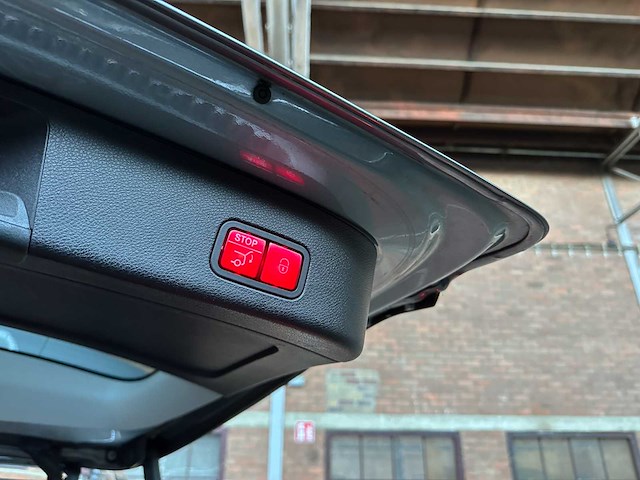 Mercedes-benz gl63 amg 5.5 v8 4matic 557pk 2016 gl-klasse, tg-337-j - afbeelding 26 van  38