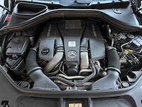 Mercedes-benz gl63 amg 5.5 v8 4matic 557pk 2016 gl-klasse, tg-337-j - afbeelding 29 van  38