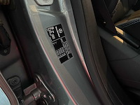 Mercedes-benz gl63 amg 5.5 v8 4matic 557pk 2016 gl-klasse, tg-337-j - afbeelding 31 van  38