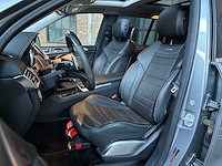 Mercedes-benz gl63 amg 5.5 v8 4matic 557pk 2016 gl-klasse, tg-337-j - afbeelding 32 van  38