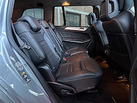 Mercedes-benz gl63 amg 5.5 v8 4matic 557pk 2016 gl-klasse, tg-337-j - afbeelding 34 van  38