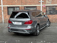 Mercedes-benz gl63 amg 5.5 v8 4matic 557pk 2016 gl-klasse, tg-337-j - afbeelding 5 van  46