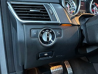 Mercedes-benz gl63 amg 5.5 v8 4matic 557pk 2016 gl-klasse, tg-337-j - afbeelding 16 van  46
