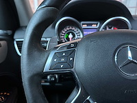 Mercedes-benz gl63 amg 5.5 v8 4matic 557pk 2016 gl-klasse, tg-337-j - afbeelding 17 van  46