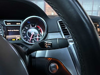 Mercedes-benz gl63 amg 5.5 v8 4matic 557pk 2016 gl-klasse, tg-337-j - afbeelding 20 van  46