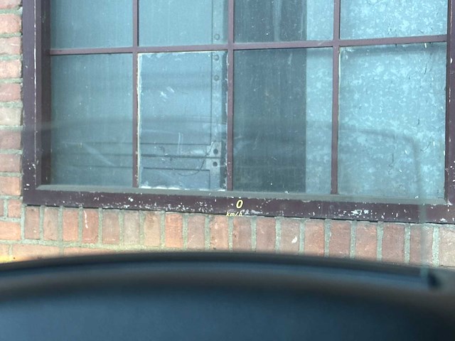 Mercedes-benz gl63 amg 5.5 v8 4matic 557pk 2016 gl-klasse, tg-337-j - afbeelding 27 van  46