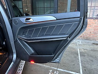 Mercedes-benz gl63 amg 5.5 v8 4matic 557pk 2016 gl-klasse, tg-337-j - afbeelding 36 van  46