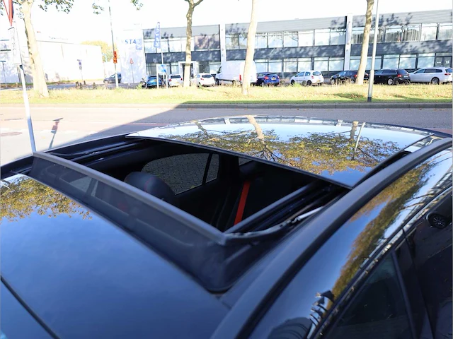 Mercedes benz gla 35 amg 4matic automaat 2024 - afbeelding 2 van  49