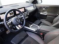 Mercedes benz gla 35 amg 4matic automaat 2024 - afbeelding 3 van  49