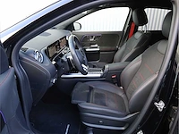 Mercedes benz gla 35 amg 4matic automaat 2024 - afbeelding 4 van  49
