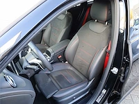 Mercedes benz gla 35 amg 4matic automaat 2024 - afbeelding 5 van  49