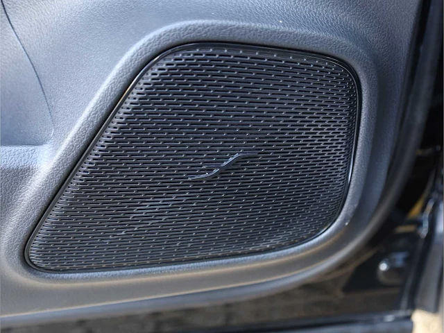 Mercedes benz gla 35 amg 4matic automaat 2024 - afbeelding 7 van  49