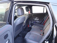 Mercedes benz gla 35 amg 4matic automaat 2024 - afbeelding 8 van  49