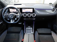 Mercedes benz gla 35 amg 4matic automaat 2024 - afbeelding 19 van  49