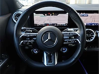 Mercedes benz gla 35 amg 4matic automaat 2024 - afbeelding 20 van  49