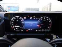 Mercedes benz gla 35 amg 4matic automaat 2024 - afbeelding 22 van  49