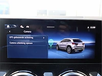 Mercedes benz gla 35 amg 4matic automaat 2024 - afbeelding 29 van  49