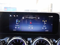 Mercedes benz gla 35 amg 4matic automaat 2024 - afbeelding 36 van  49
