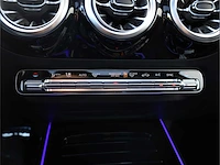 Mercedes benz gla 35 amg 4matic automaat 2024 - afbeelding 37 van  49