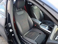 Mercedes benz gla 35 amg 4matic automaat 2024 - afbeelding 40 van  49