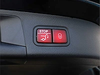 Mercedes benz gla 35 amg 4matic automaat 2024 - afbeelding 43 van  49