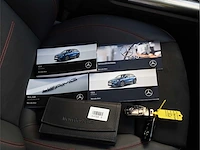 Mercedes benz gla 35 amg 4matic automaat 2024 - afbeelding 45 van  49