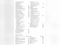 Mercedes benz gla 35 amg 4matic automaat 2024 - afbeelding 47 van  49