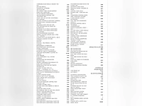 Mercedes benz gla 35 amg 4matic automaat 2024 - afbeelding 48 van  49