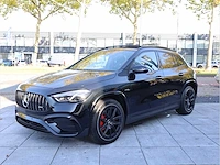 Mercedes benz gla 35 amg 4matic automaat 2024 - afbeelding 16 van  49