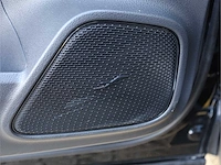 Mercedes benz gla 35 amg 4matic automaat 2024 - afbeelding 2 van  36