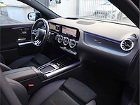 Mercedes benz gla 35 amg 4matic automaat 2024 - afbeelding 4 van  36