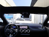 Mercedes benz gla 35 amg 4matic automaat 2024 - afbeelding 5 van  36