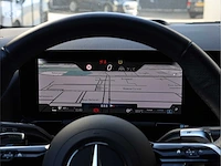 Mercedes benz gla 35 amg 4matic automaat 2024 - afbeelding 8 van  36