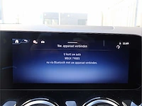 Mercedes benz gla 35 amg 4matic automaat 2024 - afbeelding 12 van  36