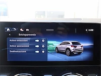 Mercedes benz gla 35 amg 4matic automaat 2024 - afbeelding 14 van  36