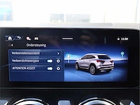 Mercedes benz gla 35 amg 4matic automaat 2024 - afbeelding 15 van  36