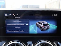 Mercedes benz gla 35 amg 4matic automaat 2024 - afbeelding 17 van  36