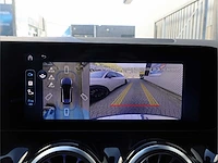 Mercedes benz gla 35 amg 4matic automaat 2024 - afbeelding 18 van  36