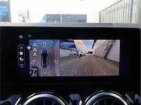 Mercedes benz gla 35 amg 4matic automaat 2024 - afbeelding 19 van  36