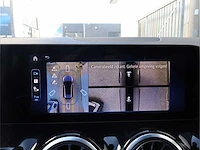 Mercedes benz gla 35 amg 4matic automaat 2024 - afbeelding 20 van  36