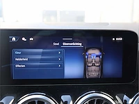Mercedes benz gla 35 amg 4matic automaat 2024 - afbeelding 21 van  36