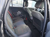Mercedes benz gla 35 amg 4matic automaat 2024 - afbeelding 25 van  36