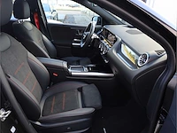 Mercedes benz gla 35 amg 4matic automaat 2024 - afbeelding 26 van  36